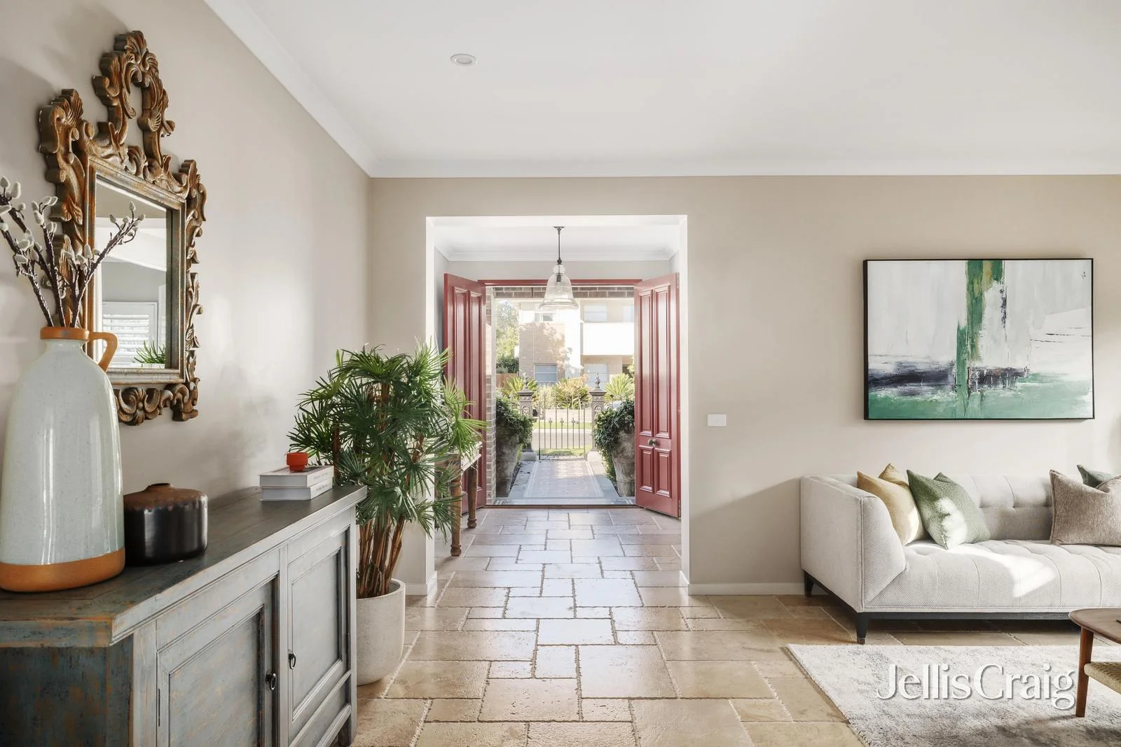 Additional image 16 of 23 Leary Avenue, Bentleigh East VIC 3165