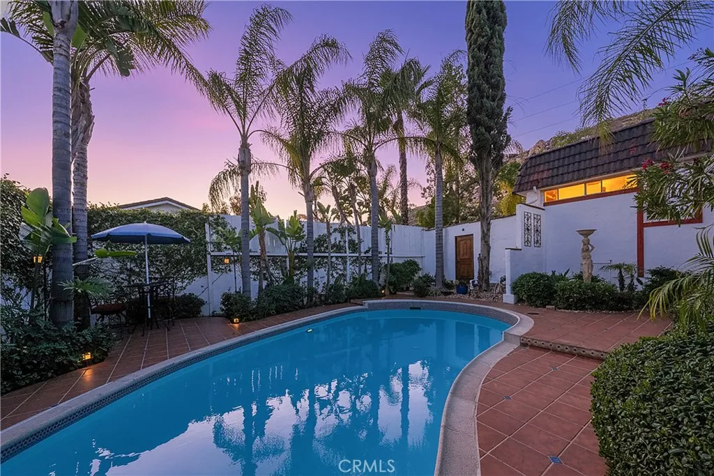 Additional image 71 of 23734 Vista Ramona Rd, Ramona, CA 92065