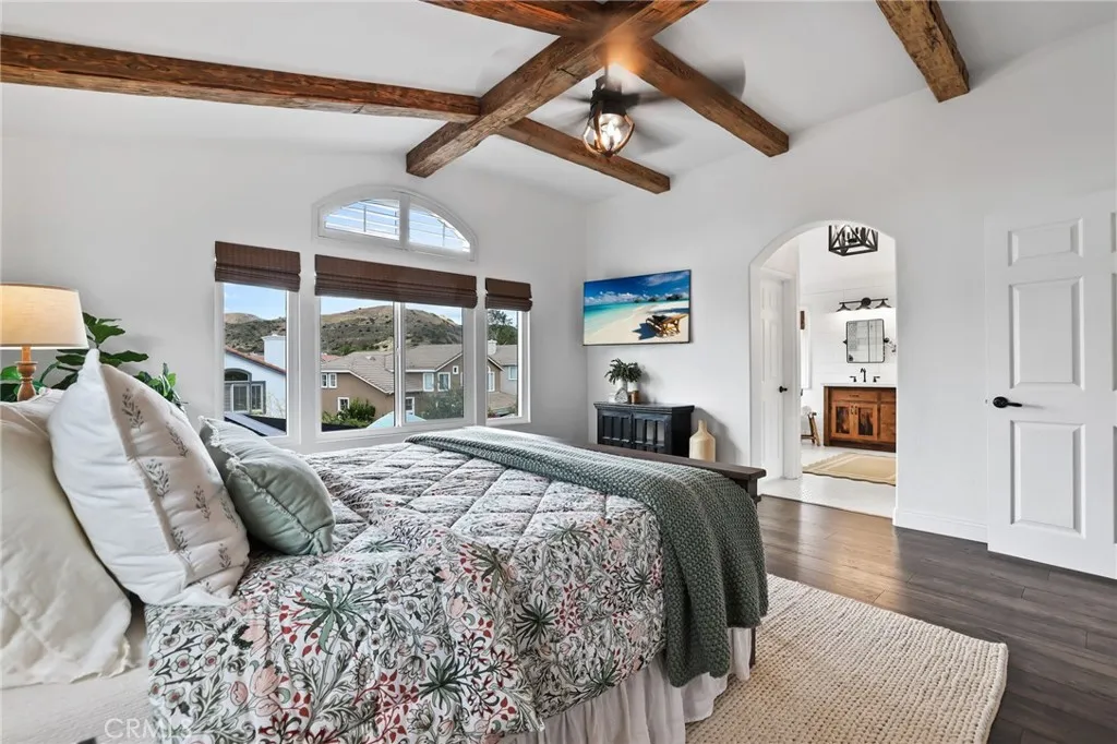 Additional image 30 of 3 Tresaunce Way, Lake Forest, CA 92610