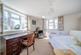 Additional image 12 of Melbury Close, Chislehurst, BR7