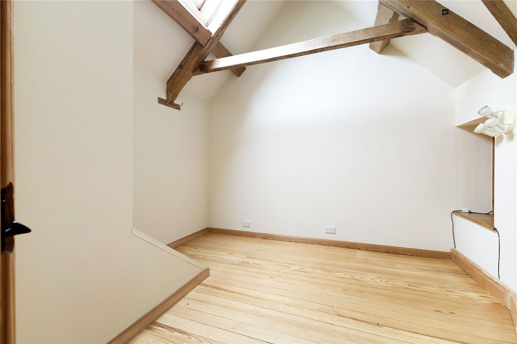 Additional image 14 of 4 bed detached house to rentTunley, Sapperton, Cirencester, Gloucestershire GL7