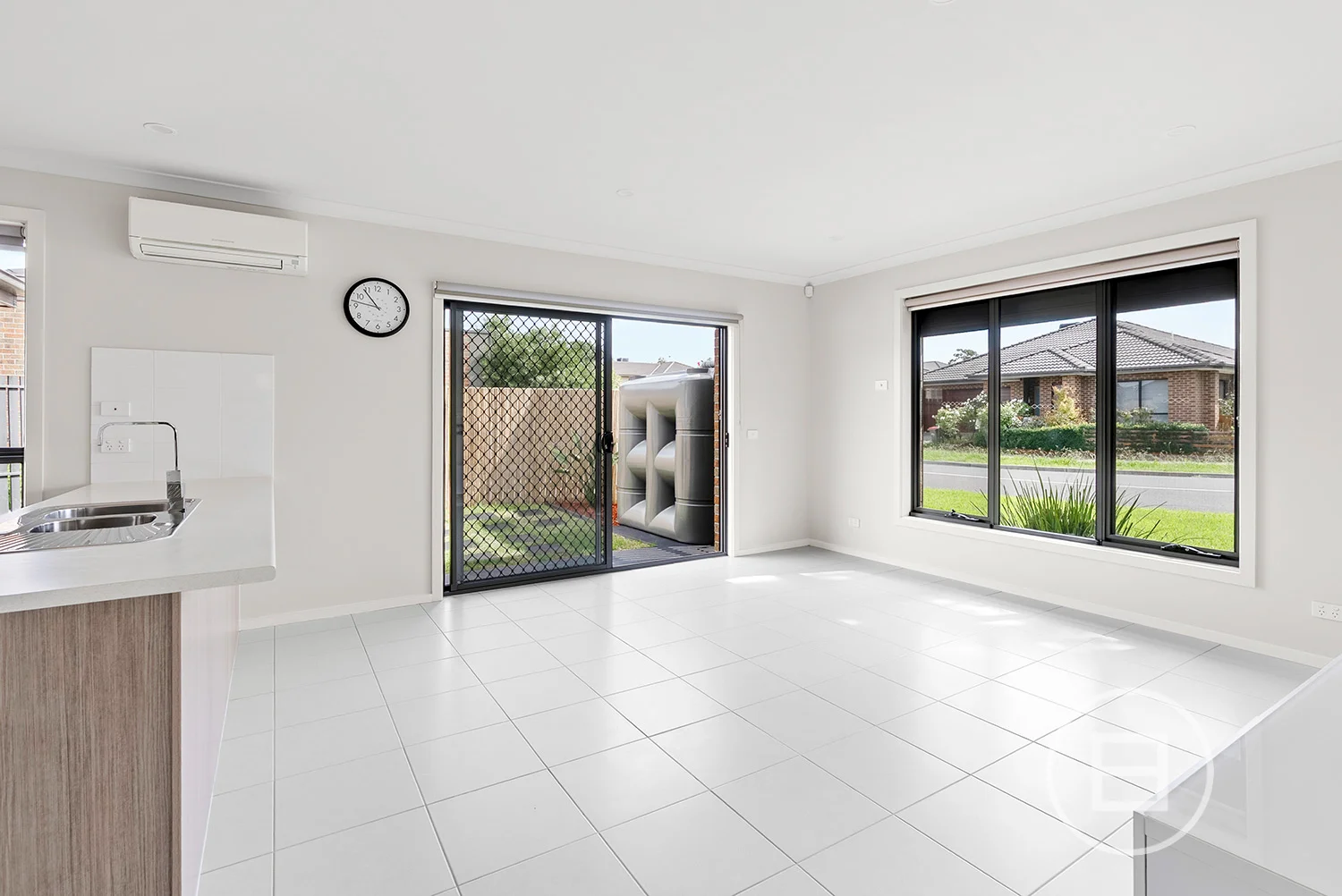 Additional image 7 of 7 Malcolm Walk, Epping VIC 3076