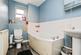 Additional image 8 of City View, Erdington, Birmingham