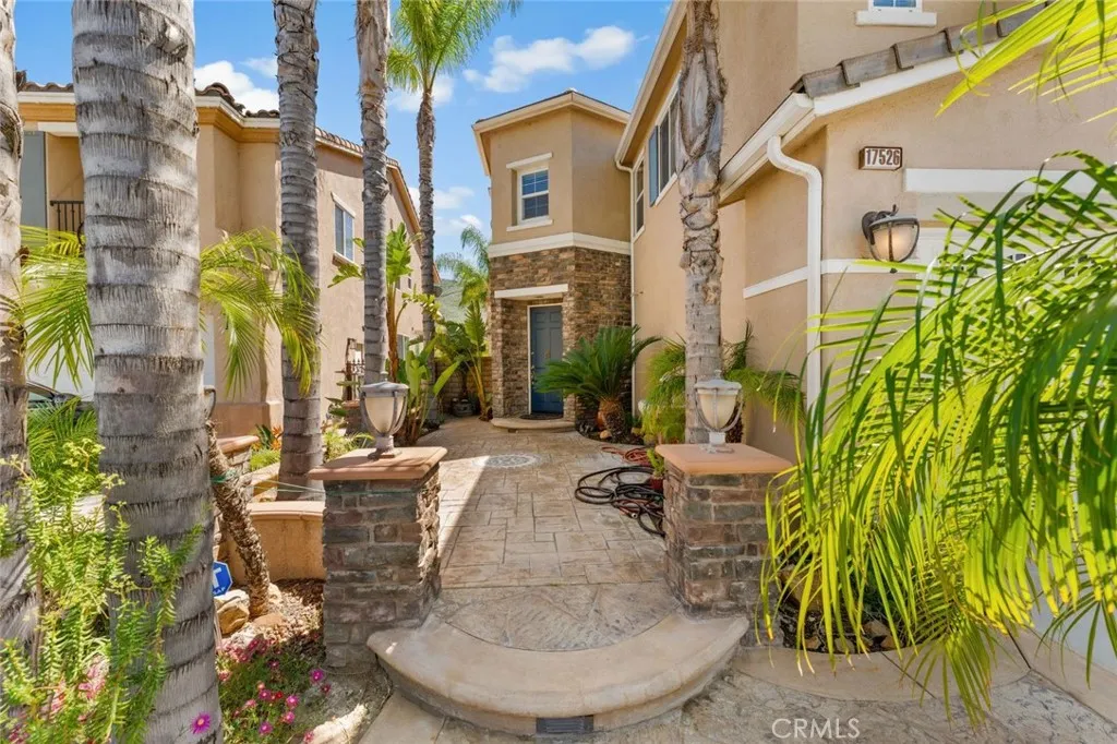 Additional image 66 of 17526 Dove Willow Street, Canyon Country, CA 91387
