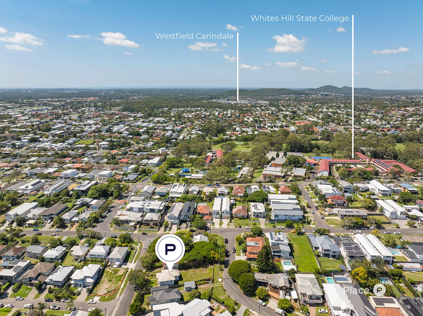 Additional image 16 of 73 Prout Street, Camp Hill QLD 4152