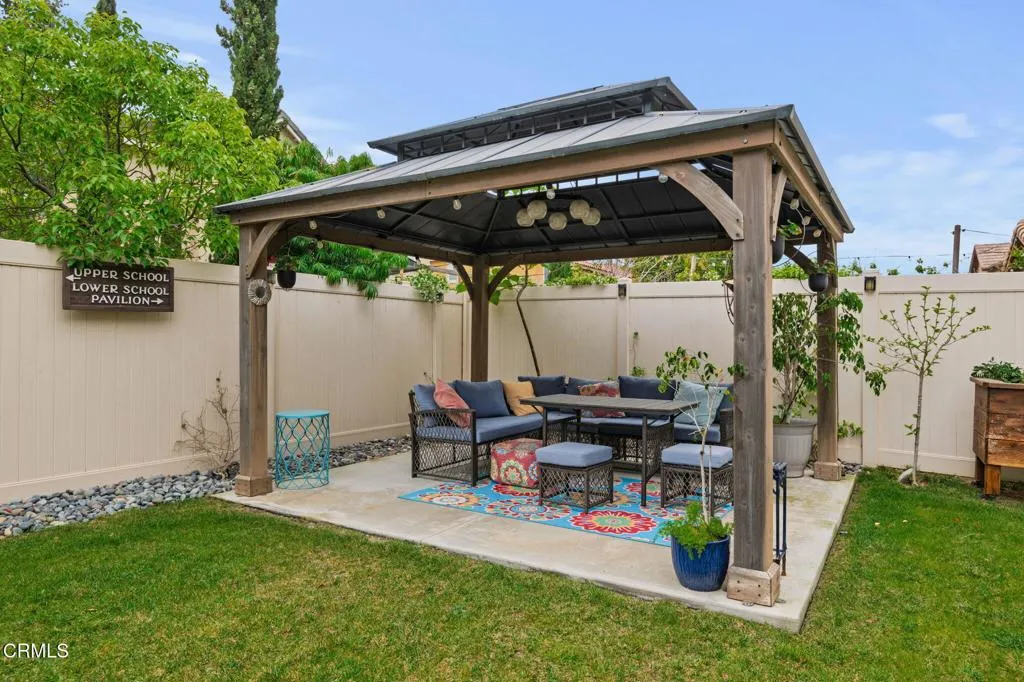 Additional image 73 of 652 Xanadu Way, Oxnard, CA 93036