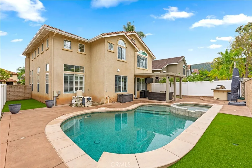 Additional image 39 of 4370 Leonard Way, Corona, CA 92883