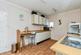 Additional image 7 of Hampton Lane, Blackfield, Southampton, Hampshire, SO45