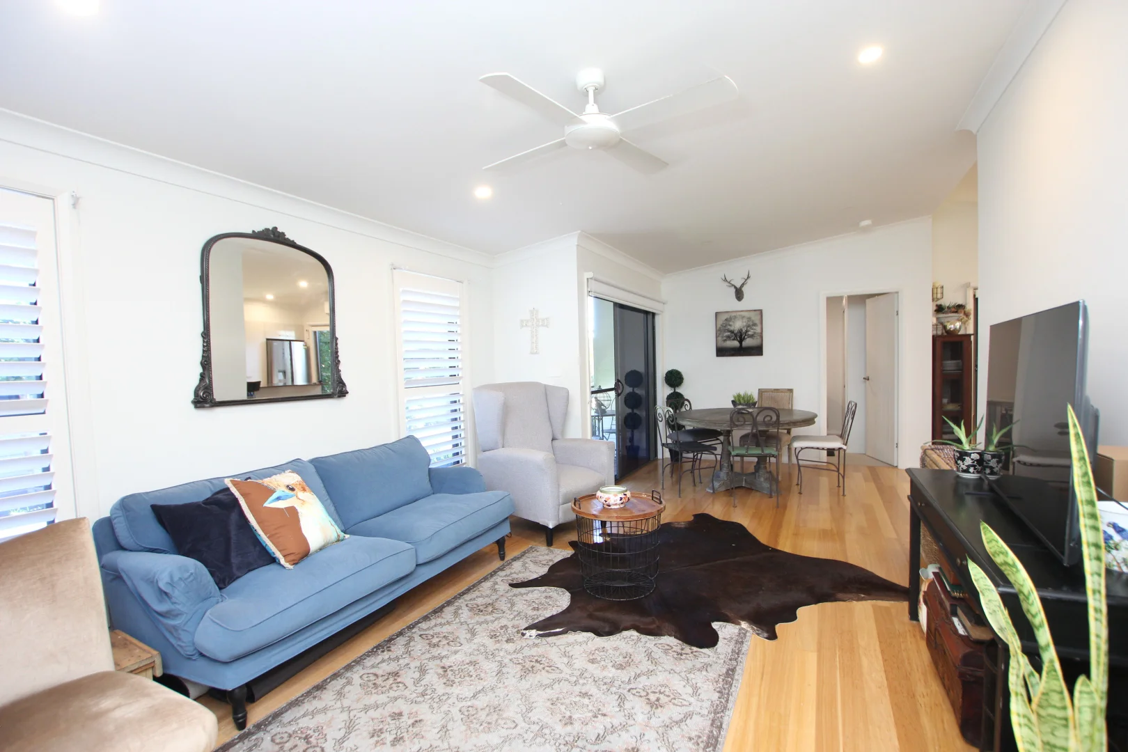 Additional image 3 of 39/67 Koolang Road, Green Point NSW 2251