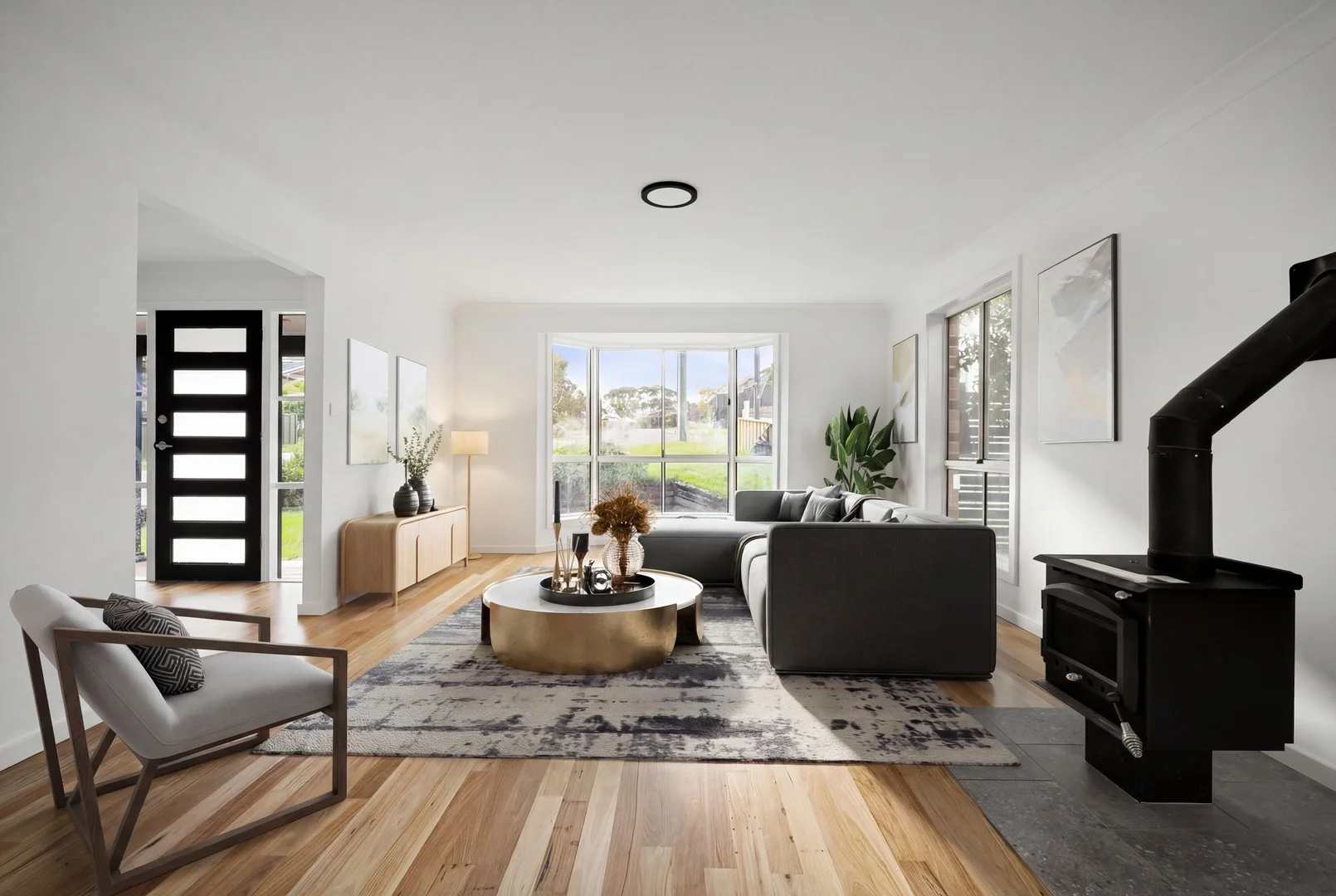 Additional image 2 of 8 Saligna Place, Helensburgh NSW 2508