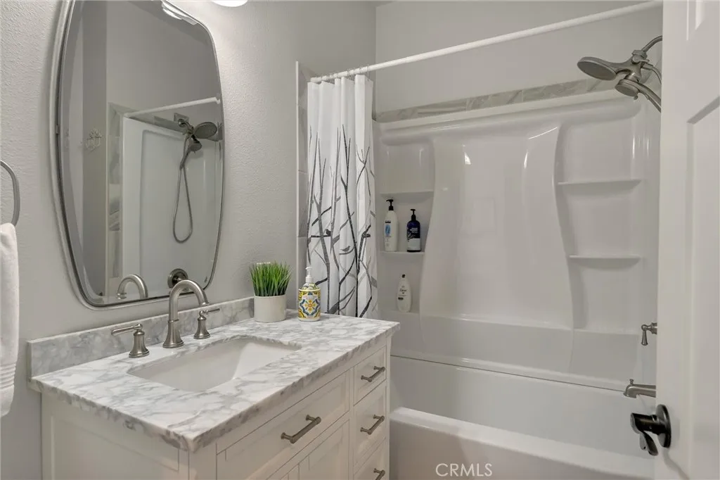Additional image 38 of 5369 Breezewood Dr, Paradise, CA 95969