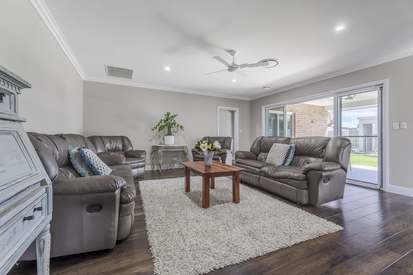 Additional image 12 of 12 Spring Court, Dubbo NSW 2830