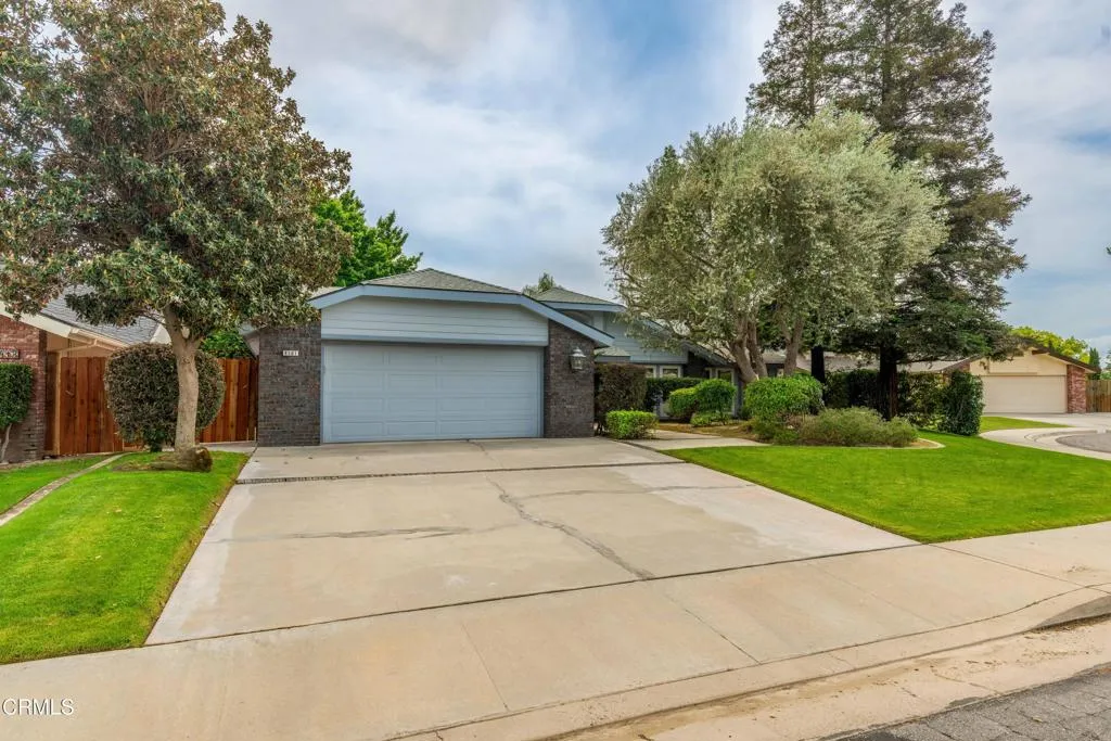 Additional image 45 of 9501 Greenhaven Court, Bakersfield, CA 93311