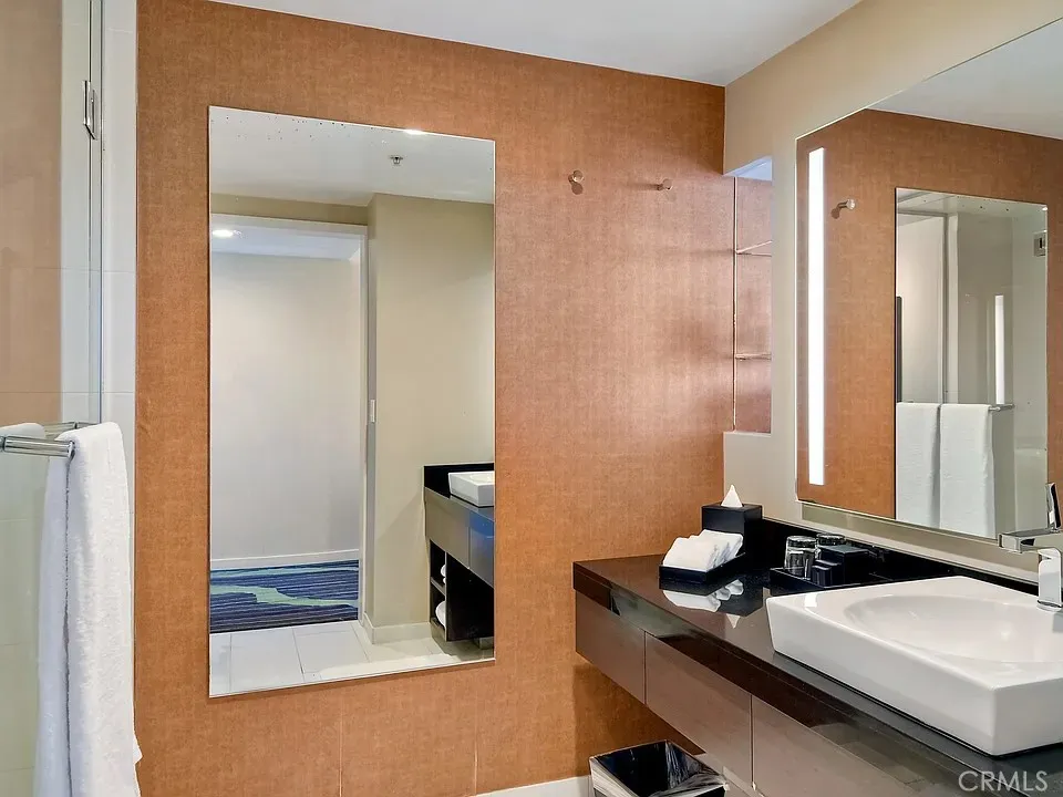 Additional image 21 of 207 5th Avenue Unit 332, San Diego, CA 92101