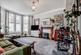 Additional image 3 of Summerlands Avenue, London W3