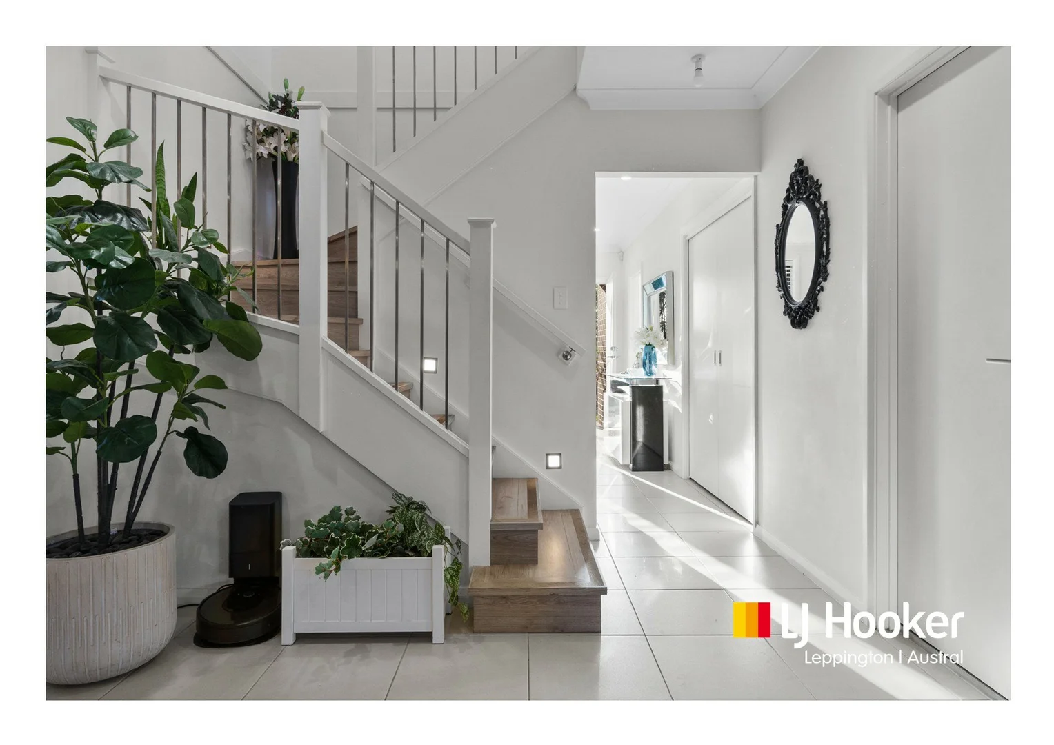 Additional image 9 of 211 Founders Avenue, Leppington NSW 2179