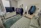 Additional image 12 of Eskburn Road, Liverpool, Merseyside, L13