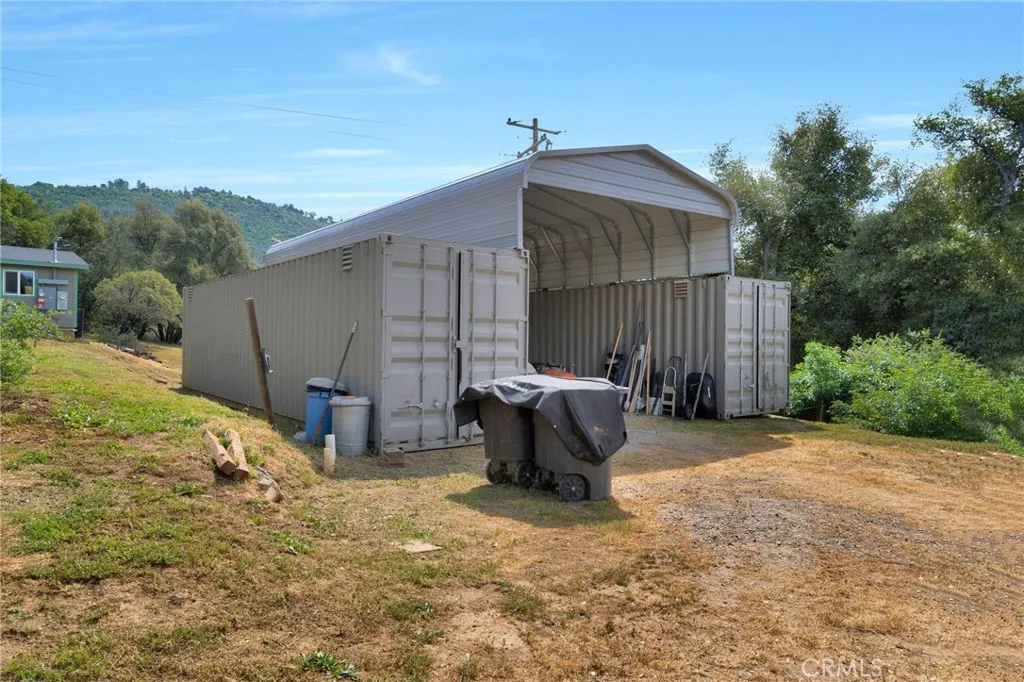 Additional image 36 of 33463 Road 233, North Fork, CA 93643