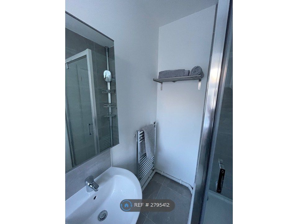 Additional image 17 of Room to rentCrown Street, Port Talbot SA13
