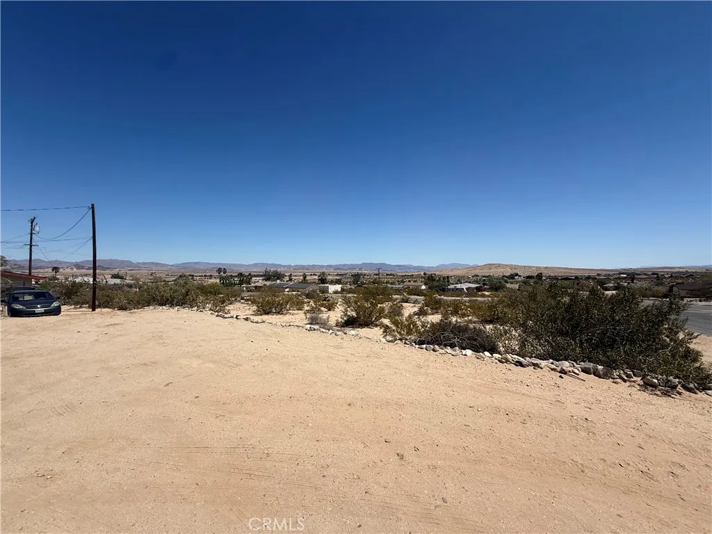 Additional image 61 of 73776 Manana Dr, 29 Palms, CA 92277