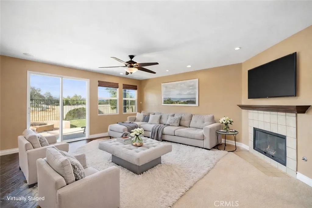 Additional image 22 of 30214 Trois Valley St, Murrieta, CA 92563