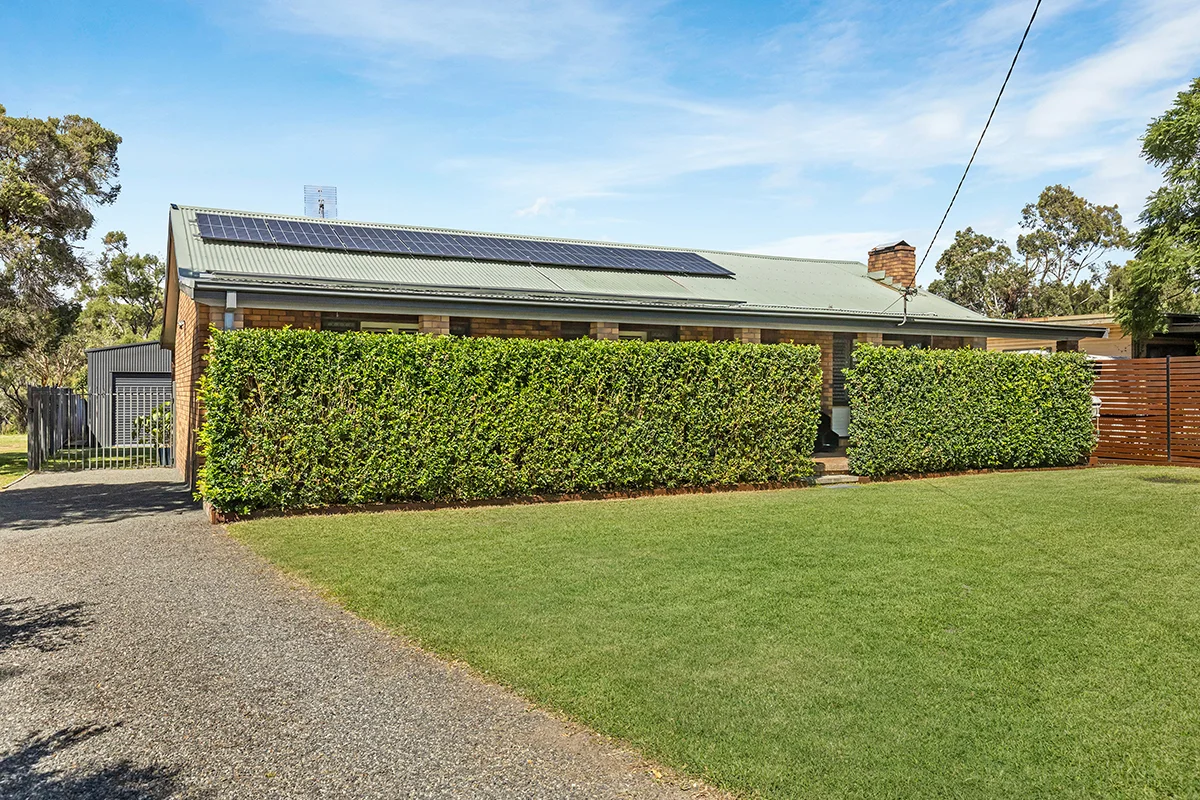 Additional image 32 of 4 Lang Street, Kurri Kurri NSW 2327