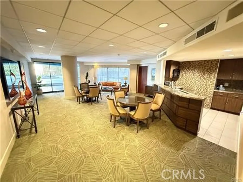 Additional image 69 of 1310 E Ocean Boulevard, Long Beach, CA 90802