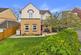 Additional image 20 of Kings Meadow Drive, Winkleigh, Devon