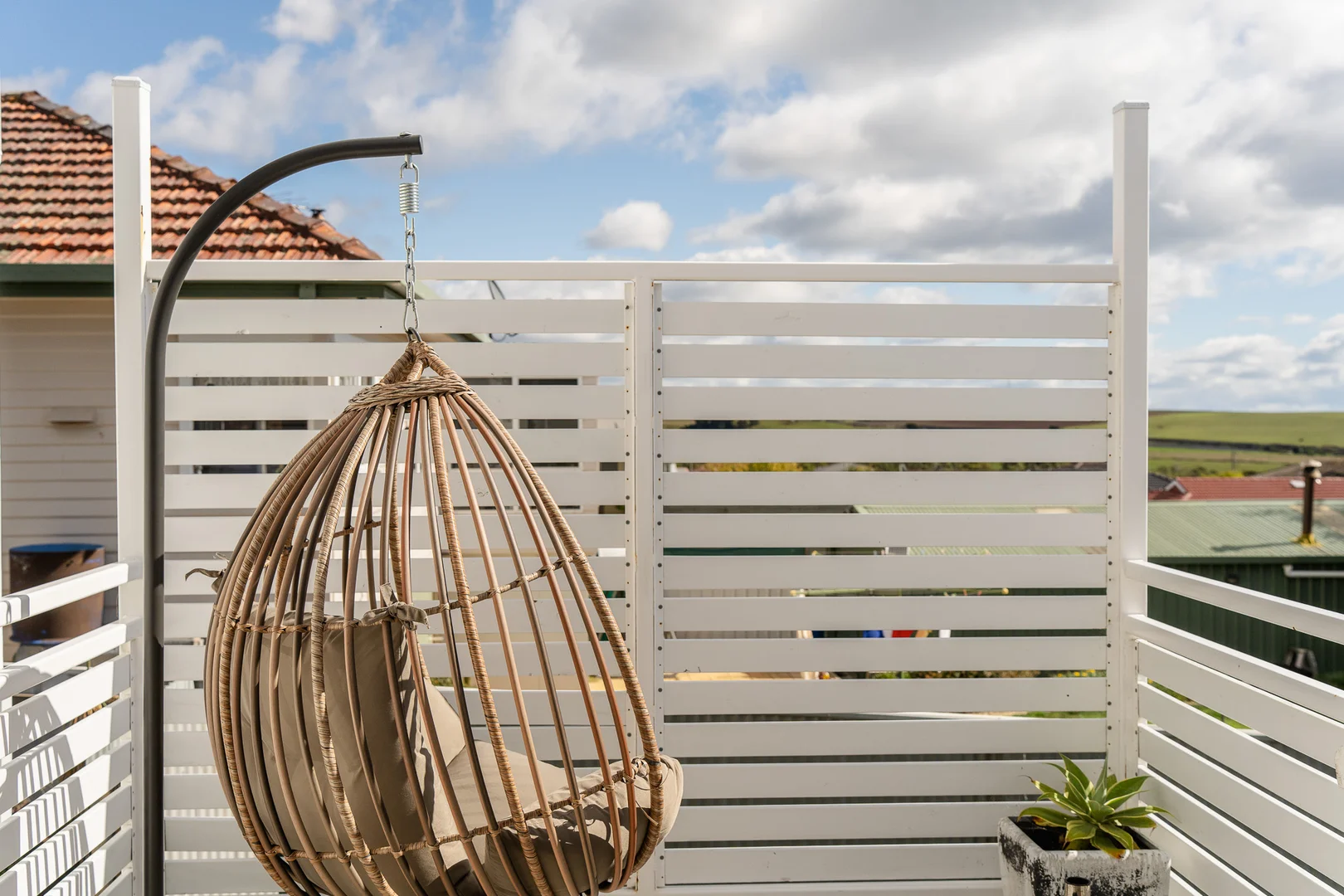 Additional image 23 of 180 Parker Street, Devonport TAS 7310