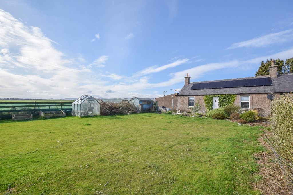 Additional image 2 of 3 bed cottage to rentFindowrie, Brechin, Angus DD9