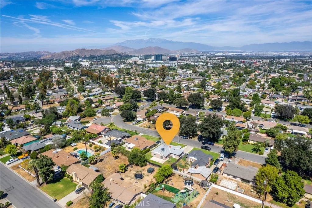 Additional image 76 of 2514 Prospect Avenue, Riverside, CA 92507