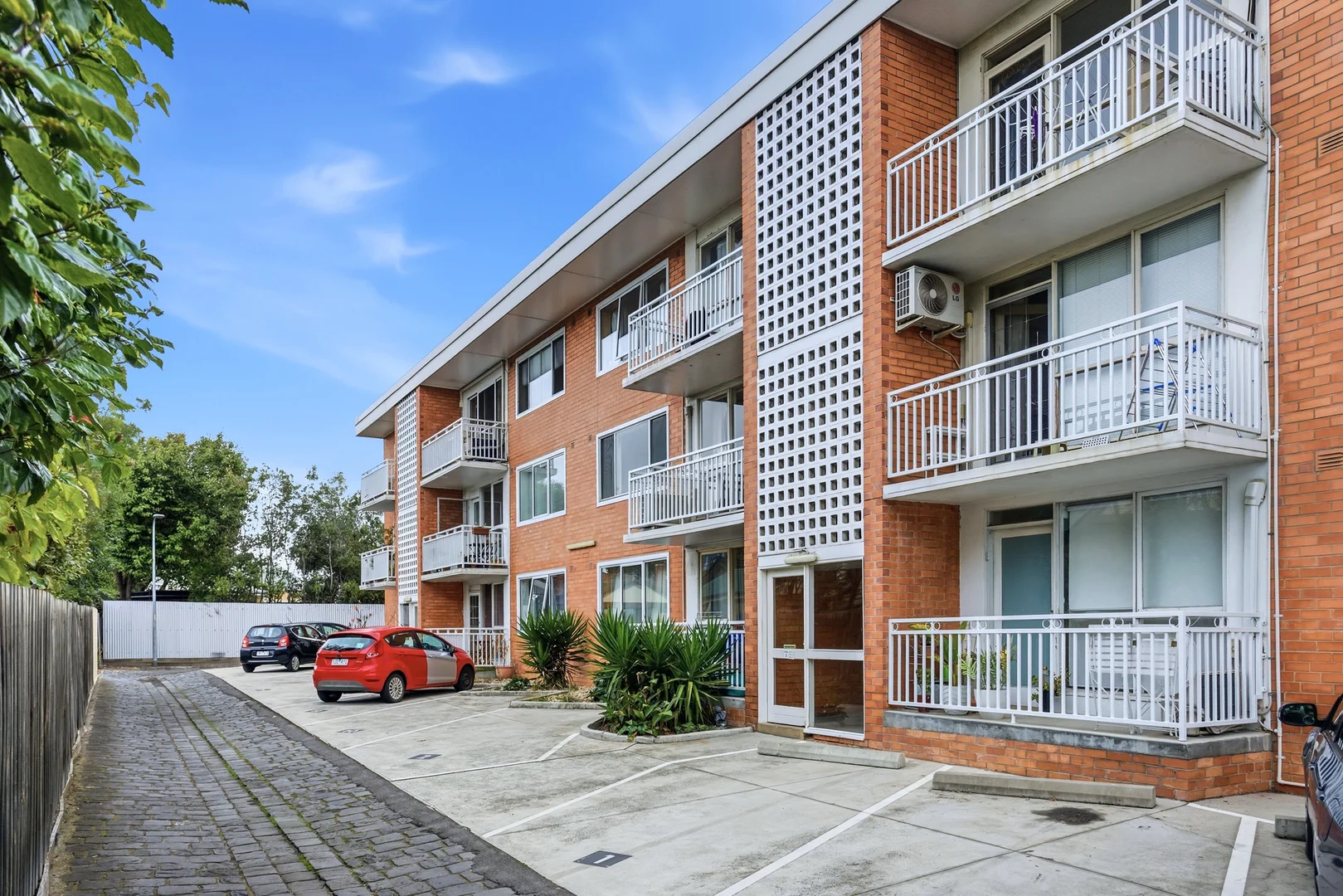 Additional image 10 of 6/67 Ballarat Road, Footscray VIC 3011