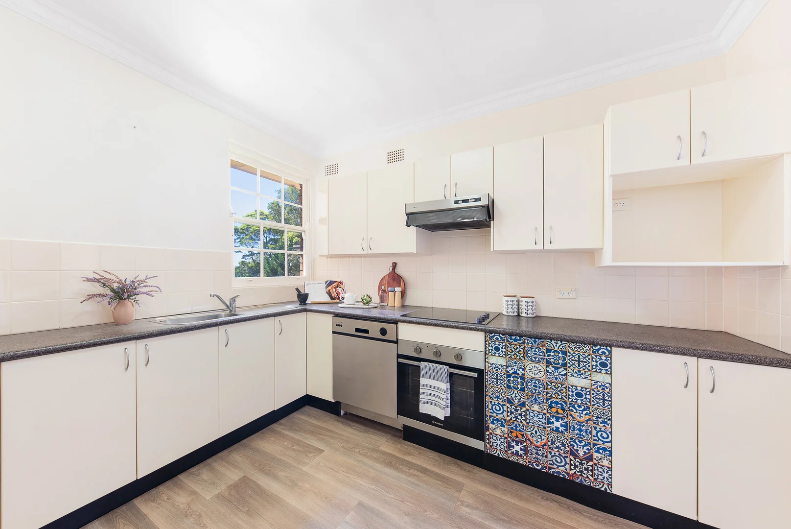 Additional image 4 of 8/267-271 Sailors Bay Road, Northbridge NSW 2063