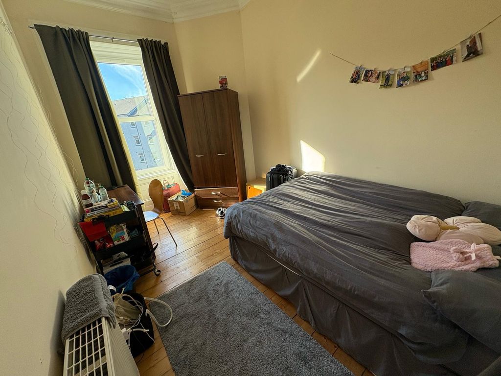 Additional image 10 of 3 bed flat to rentWallace Street, Stirling FK8