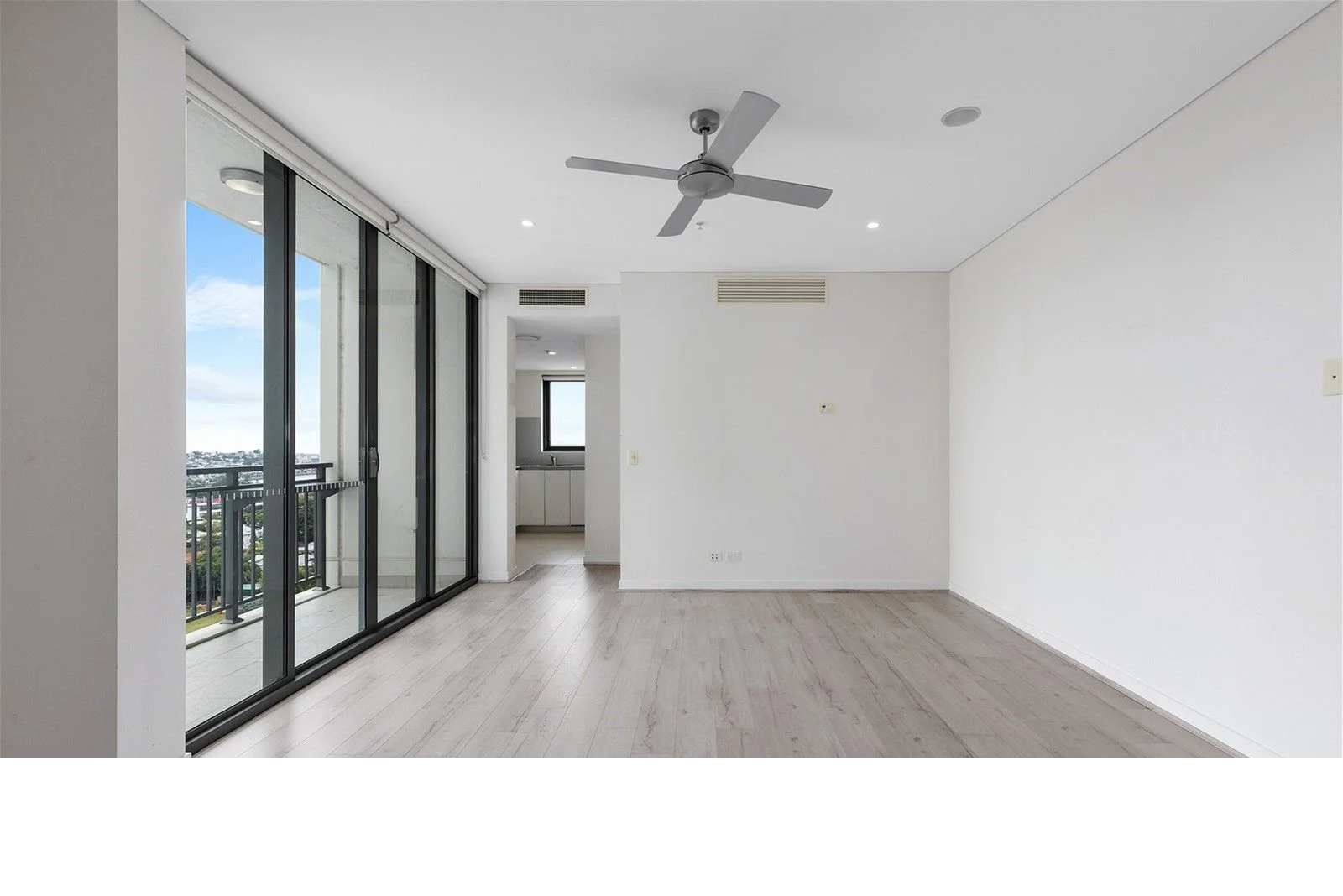 Additional image 3 of 35 Campbell Street, Bowen Hills QLD 4006