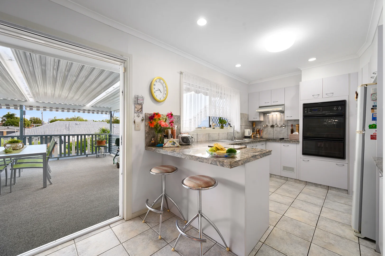 Additional image 12 of 12 Shoveller Avenue, Paradise Point QLD 4216