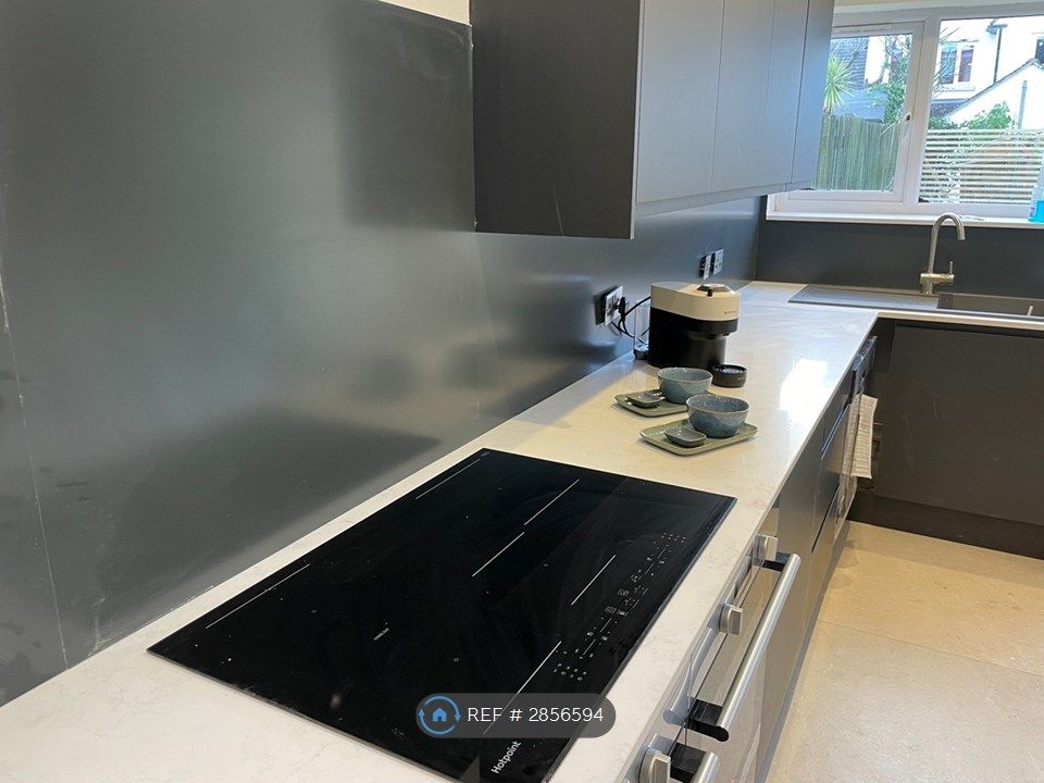 Additional image 5 of 6 bed shared accommodation to rentOatlands Road, Oxford OX2