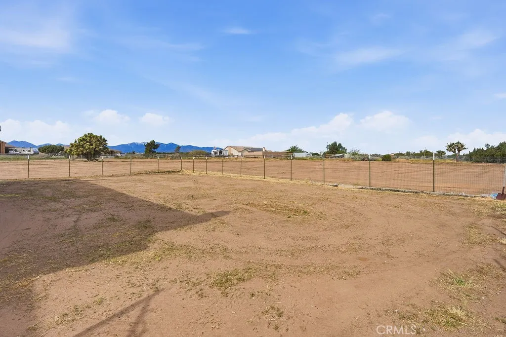 Additional image 50 of 7838 Cataba Road, Hesperia, CA 92344