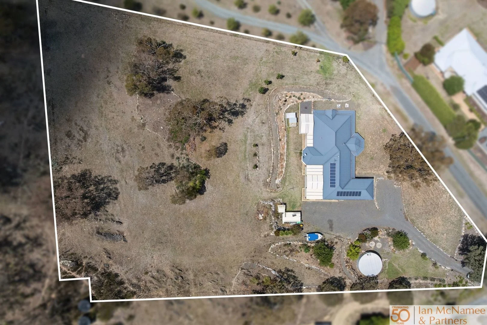Additional image 23 of 18 O'Malley Place, Googong NSW 2620