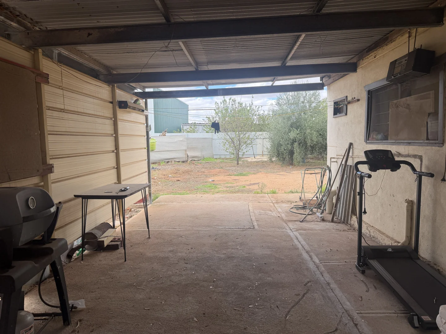 Additional image 16 of 25 Magor Road, Port Pirie SA 5540