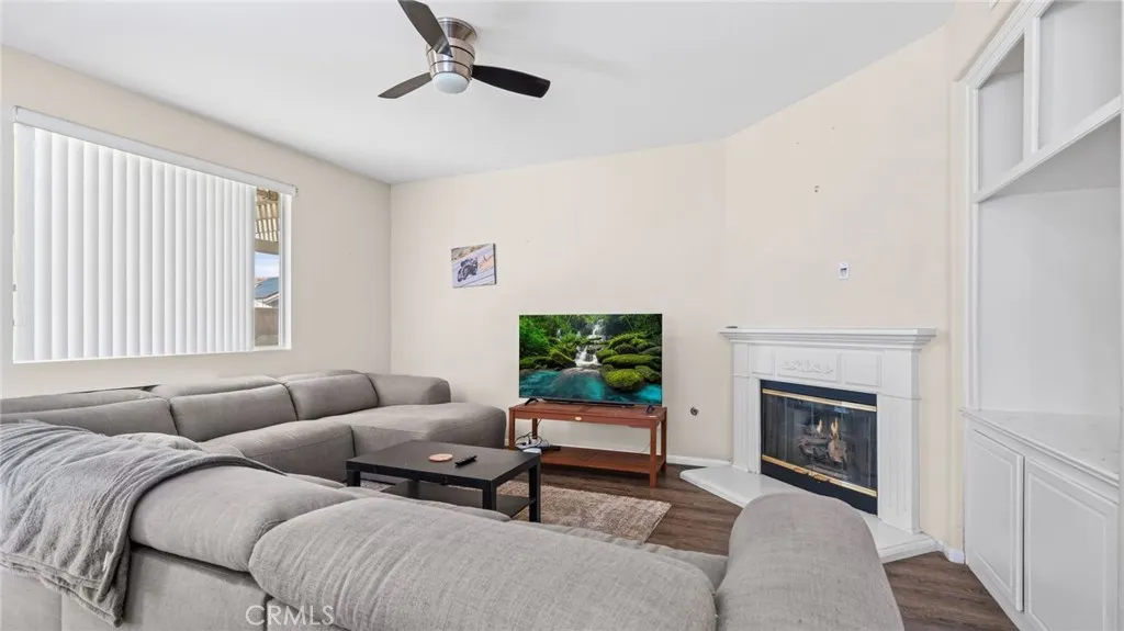 Additional image 44 of 26809 Worthy Dr, Menifee, CA 92585