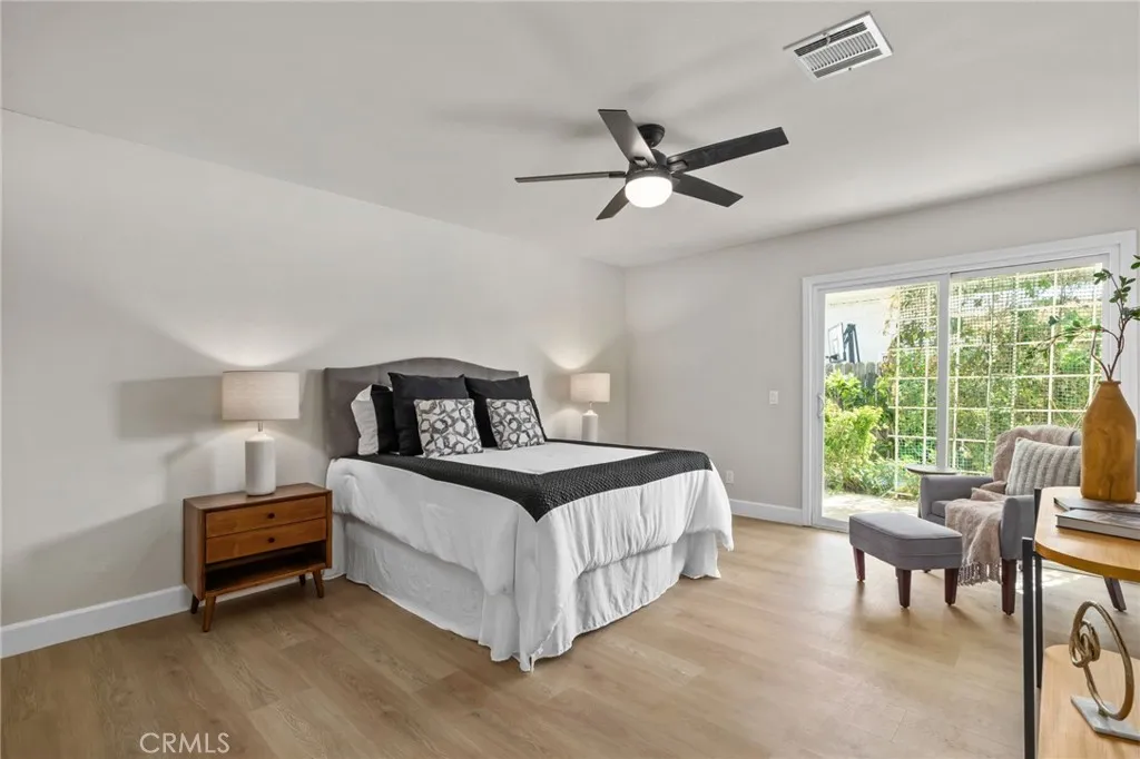 Additional image 32 of 12208 Providence Pl, Chino, CA 91710