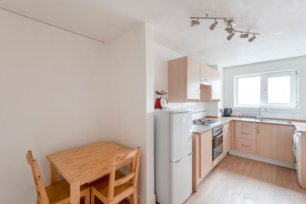Additional image 9 of 2 bed flat to rentDouglas Street, Stirling FK8