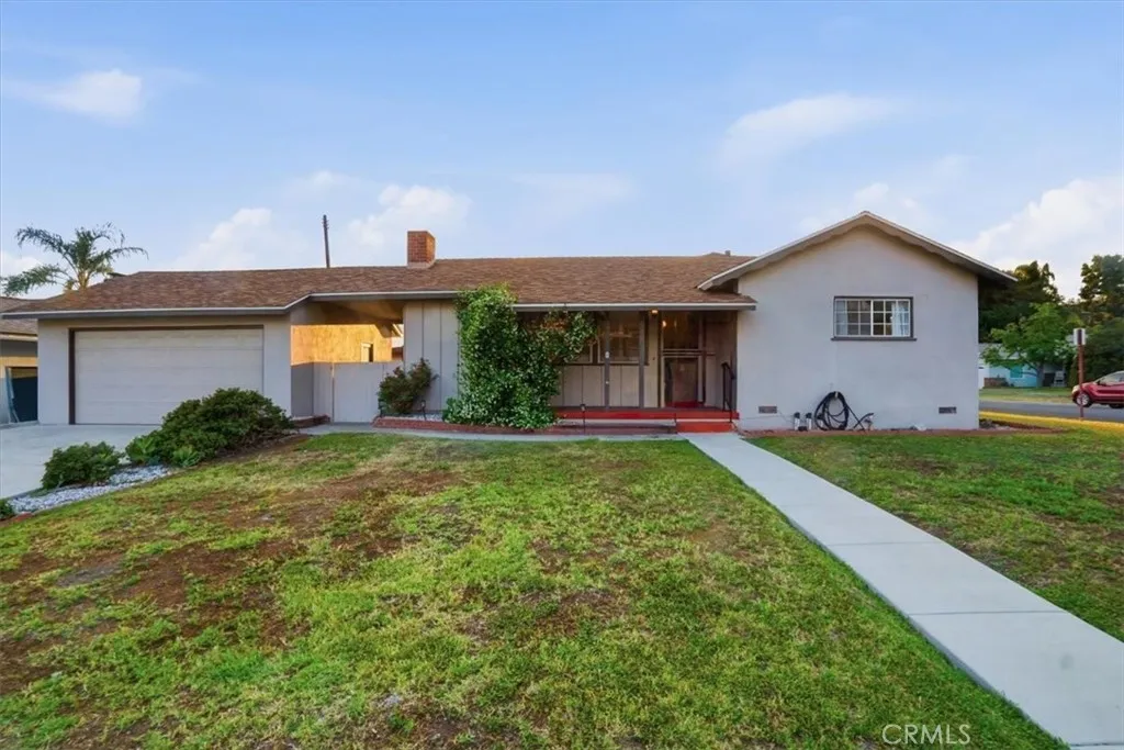 Additional image 39 of 903 Crestfield Dr, Duarte, CA 91010