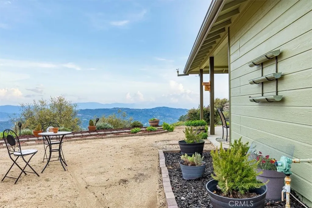 Additional image 61 of 24921 Sunset Way, Tehachapi, CA 93561