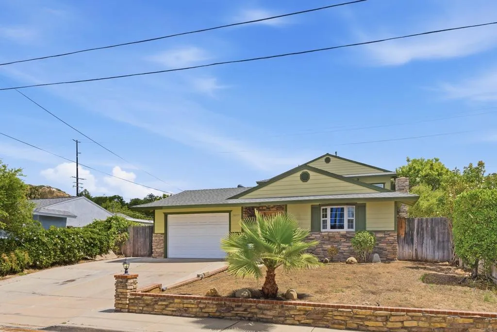 Additional image 46 of 14009 Eastern Street, Poway, CA 92064