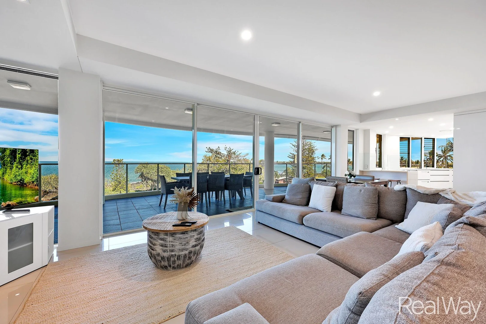 Additional image 21 of 5/13 Esplanade, Bargara QLD 4670