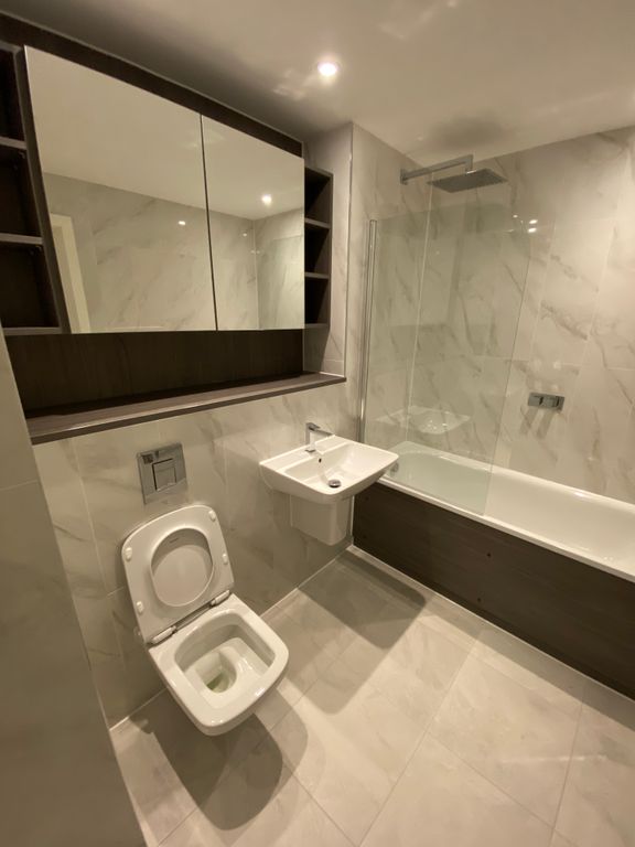 Additional image 18 of 3 bed flat to rentOwen Street, Manchester M15