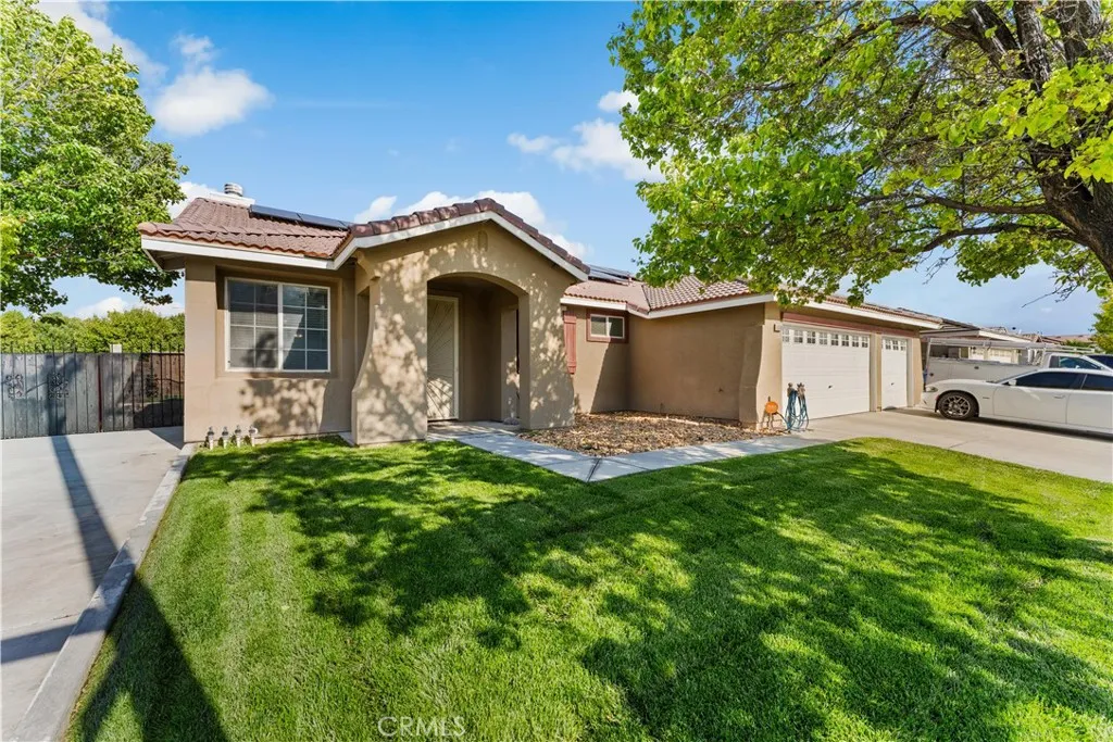 Additional image 4 of 44340 46th St W, Lancaster, CA 93536