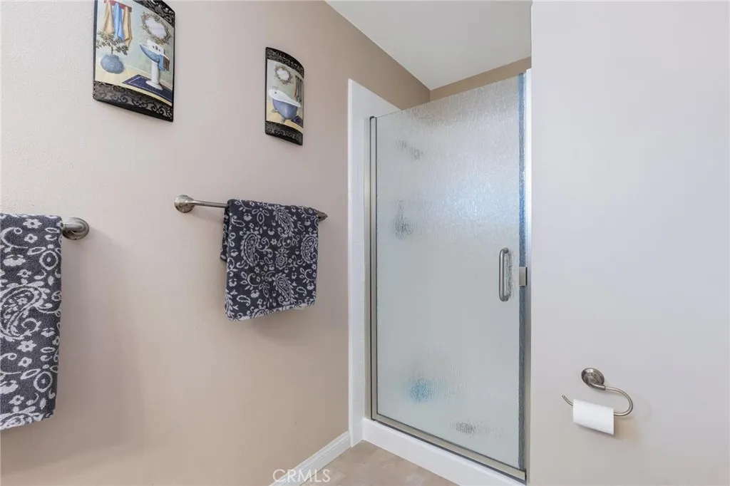 Additional image 66 of 10983 Topeka Drive, Northridge, CA 91326